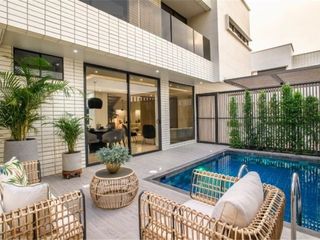 Foto 7 de VENTA CASA BARRANQUILLA