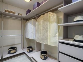 Foto 4 de VENTA CASA BARRANQUILLA