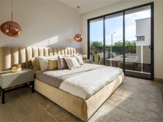 Foto 7 de VENTA CASA BARRANQUILLA