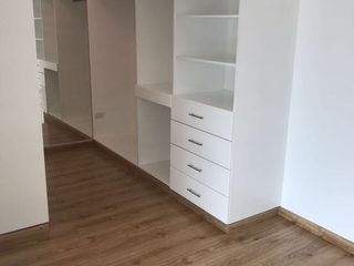 Foto 4 de VENDO PRECIOSO DUPLEX  con Vista a parque y al mar