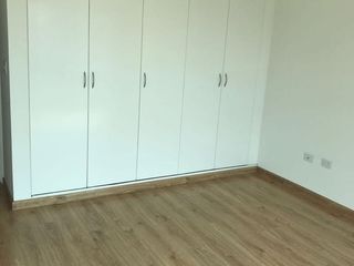 Foto 5 de VENDO PRECIOSO DUPLEX  con Vista a parque y al mar