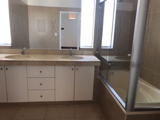 Foto 6 de VENDO PRECIOSO DUPLEX  con Vista a parque y al mar