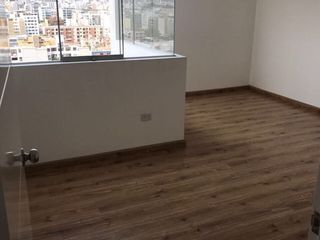 Foto 10 de VENDO PRECIOSO DUPLEX  con Vista a parque y al mar