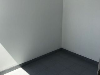 Foto 12 de VENDO PRECIOSO DUPLEX  con Vista a parque y al mar