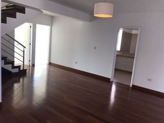 Foto 13 de VENDO PRECIOSO DUPLEX  con Vista a parque y al mar