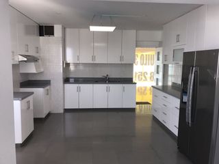 Foto 19 de VENDO PRECIOSO DUPLEX  con Vista a parque y al mar