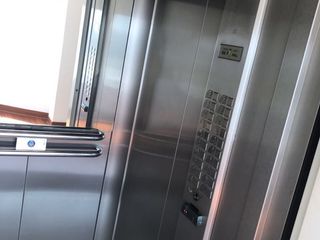 Foto 20 de VENDO PRECIOSO DUPLEX  con Vista a parque y al mar