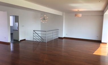 Departamento en Venta en Miraflores - Ansicht 3