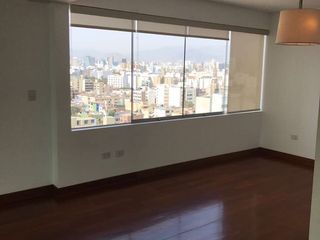 Foto 22 de VENDO PRECIOSO DUPLEX  con Vista a parque y al mar