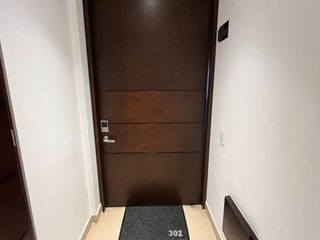 Foto 1 de VENTA HERMOSO APARTAMENTO COLINA CAMPESTRE BOGOTA COLOMBIA.