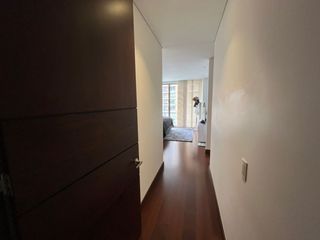 Foto 7 de VENTA HERMOSO APARTAMENTO COLINA CAMPESTRE BOGOTA COLOMBIA.