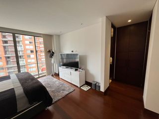 Foto 11 de VENTA HERMOSO APARTAMENTO COLINA CAMPESTRE BOGOTA COLOMBIA.