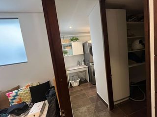Foto 13 de VENTA HERMOSO APARTAMENTO COLINA CAMPESTRE BOGOTA COLOMBIA.