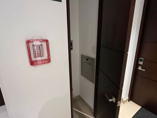 Foto 15 de VENTA HERMOSO APARTAMENTO COLINA CAMPESTRE BOGOTA COLOMBIA.