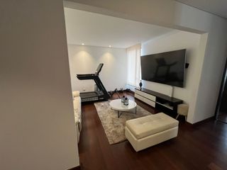 Foto 18 de VENTA HERMOSO APARTAMENTO COLINA CAMPESTRE BOGOTA COLOMBIA.