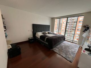 Foto 19 de VENTA HERMOSO APARTAMENTO COLINA CAMPESTRE BOGOTA COLOMBIA.