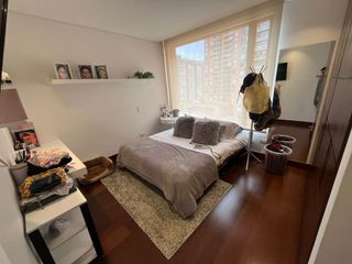 Foto 20 de VENTA HERMOSO APARTAMENTO COLINA CAMPESTRE BOGOTA COLOMBIA.