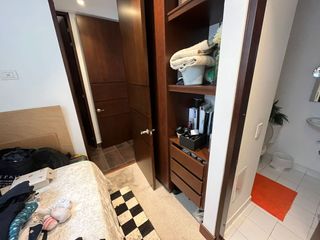 Foto 22 de VENTA HERMOSO APARTAMENTO COLINA CAMPESTRE BOGOTA COLOMBIA.
