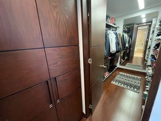 Foto 23 de VENTA HERMOSO APARTAMENTO COLINA CAMPESTRE BOGOTA COLOMBIA.
