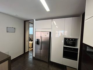 Foto 25 de VENTA HERMOSO APARTAMENTO COLINA CAMPESTRE BOGOTA COLOMBIA.