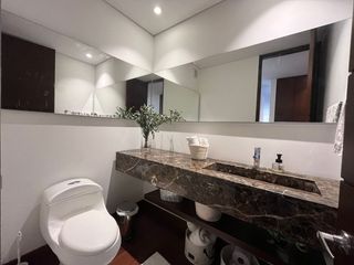 Foto 27 de VENTA HERMOSO APARTAMENTO COLINA CAMPESTRE BOGOTA COLOMBIA.