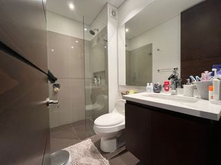 Foto 28 de VENTA HERMOSO APARTAMENTO COLINA CAMPESTRE BOGOTA COLOMBIA.