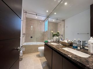 Foto 30 de VENTA HERMOSO APARTAMENTO COLINA CAMPESTRE BOGOTA COLOMBIA.