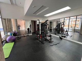 Foto 31 de VENTA HERMOSO APARTAMENTO COLINA CAMPESTRE BOGOTA COLOMBIA.