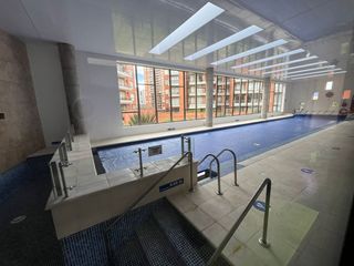 Foto 32 de VENTA HERMOSO APARTAMENTO COLINA CAMPESTRE BOGOTA COLOMBIA.