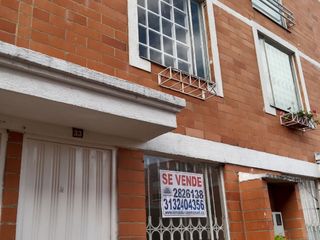 Se Vende Casa - Inmobiliaria e Inversiones Emanuel