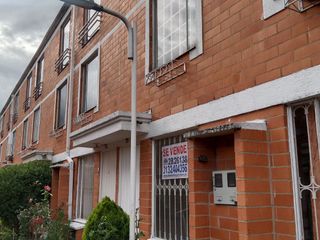 Se Vende Casa - Inmobiliaria e Inversiones Emanuel