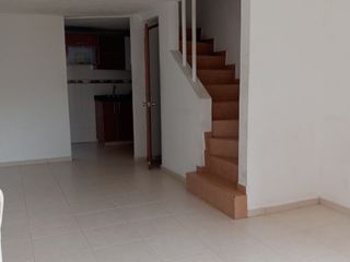 Se Vende Casa - Inmobiliaria e Inversiones Emanuel