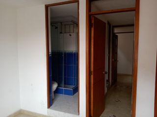 Se Vende Casa - Inmobiliaria e Inversiones Emanuel