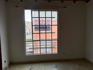 Se Vende Casa - Inmobiliaria e Inversiones Emanuel