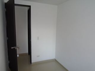 Apartamento en arriendo en el sector de Madelena