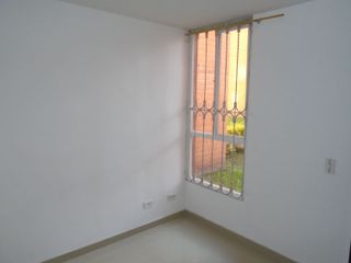 Apartamento en arriendo en el sector de Madelena