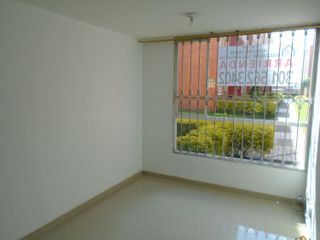 Apartamento en arriendo en el sector de Madelena