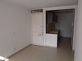 Apartamento en arriendo en el sector de Madelena