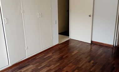 Departamento en Venta en La Molina - Widok 3