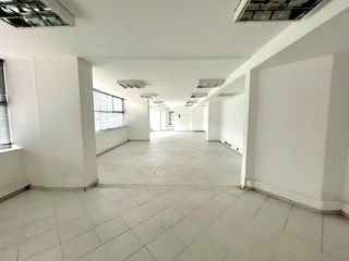 Foto 16 de EDIFICIO DE OFICINAS Y LOCALES EN VENTA SECTOR NIZA SUBA BOGOTÁ