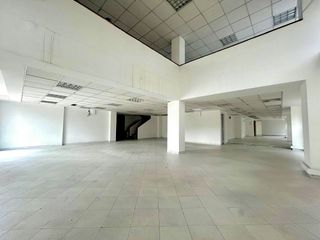 Foto 11 de EDIFICIO DE OFICINAS Y LOCALES EN VENTA SECTOR NIZA SUBA BOGOTÁ