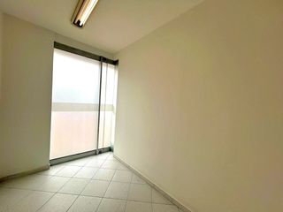 Foto 12 de EDIFICIO DE OFICINAS Y LOCALES EN VENTA SECTOR NIZA SUBA BOGOTÁ