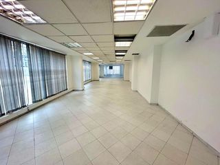 Foto 13 de EDIFICIO DE OFICINAS Y LOCALES EN VENTA SECTOR NIZA SUBA BOGOTÁ