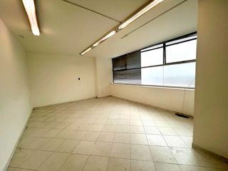 Foto 15 de EDIFICIO DE OFICINAS Y LOCALES EN VENTA SECTOR NIZA SUBA BOGOTÁ