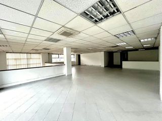 Foto 19 de EDIFICIO DE OFICINAS Y LOCALES EN VENTA SECTOR NIZA SUBA BOGOTÁ