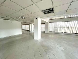 Foto 21 de EDIFICIO DE OFICINAS Y LOCALES EN VENTA SECTOR NIZA SUBA BOGOTÁ