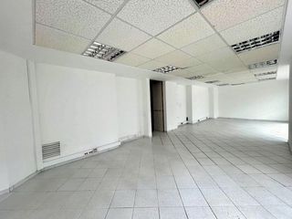 Foto 23 de EDIFICIO DE OFICINAS Y LOCALES EN VENTA SECTOR NIZA SUBA BOGOTÁ
