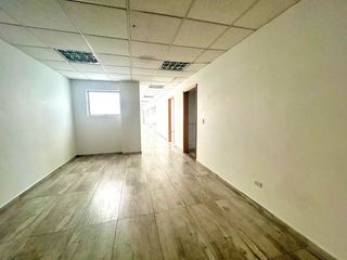 Foto 25 de EDIFICIO DE OFICINAS Y LOCALES EN VENTA SECTOR NIZA SUBA BOGOTÁ