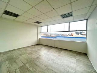 Foto 27 de EDIFICIO DE OFICINAS Y LOCALES EN VENTA SECTOR NIZA SUBA BOGOTÁ