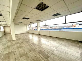 Foto 28 de EDIFICIO DE OFICINAS Y LOCALES EN VENTA SECTOR NIZA SUBA BOGOTÁ